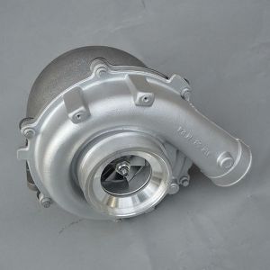 Hino Turbocharger 241001860  